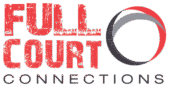 Full Court Connections