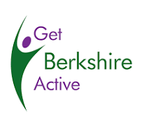 Get Berkshire Active logo