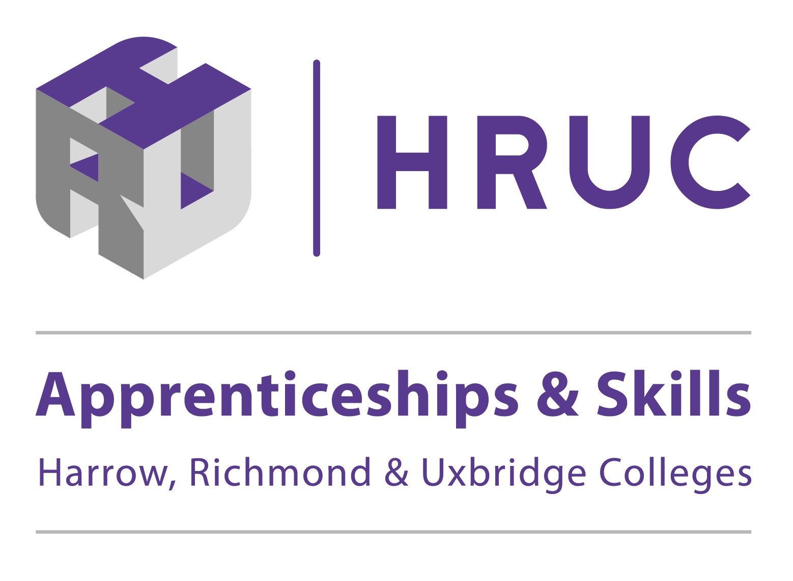 HRUC-Apprenticeships-and-skills-logo-2023_RGB-croppped-in