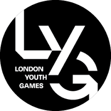 LYG image