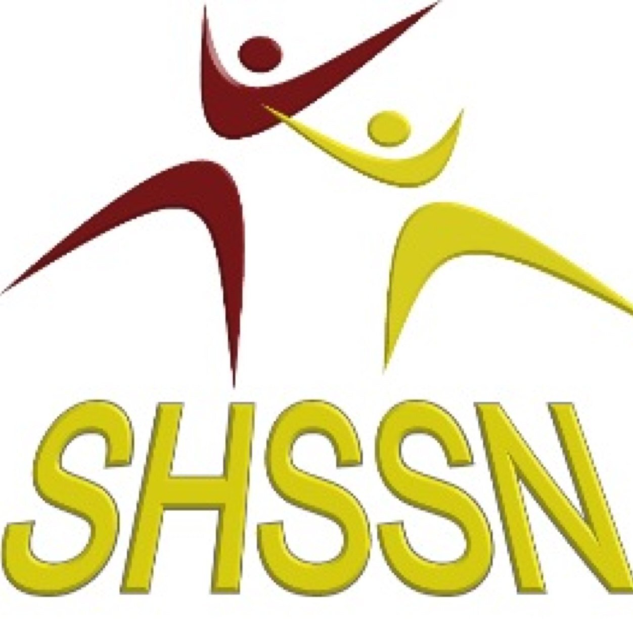 SHSSN logo