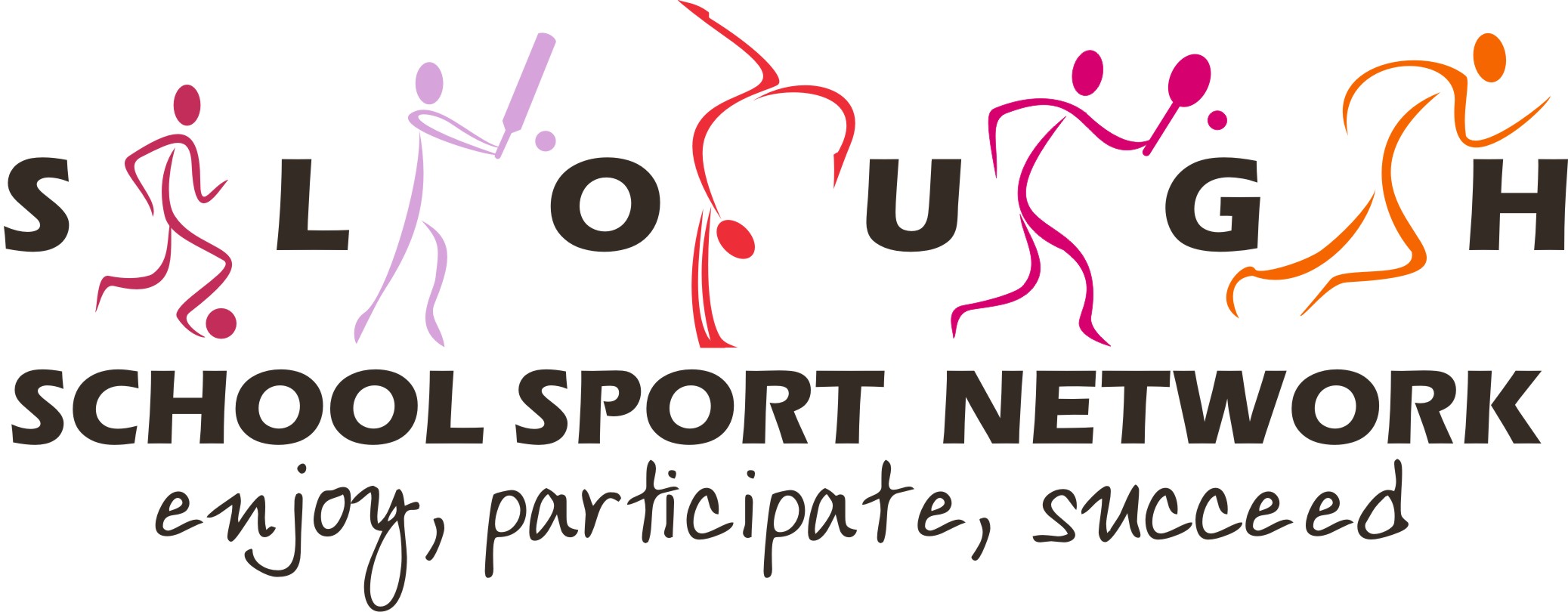 SSSN-logo-FINAL