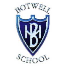Botwell logo new