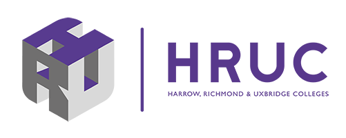 HRUC_Logo_Full_Colour_webv2
